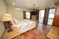 Relaxing Caney Creek views or just minutes from the beach! - 3 stjerner