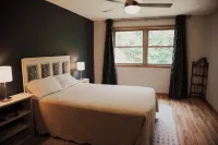 Harpers Haven - 3-Star