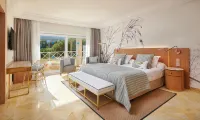 Grupotel Parc Natural & Spa - Hot Springs
