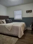 THE SHANTY - 3-Star