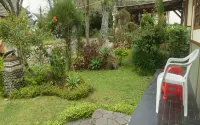 Villa Kota Bunga Widuri -  Ferienhäuser