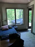 Cabin 85: 2 Bedrooms + 2 Lofts Perfect Retreat! - Hytter