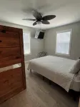 Stay, play and relax in Ohiopyle, PA, Hot tub, Pool table, GAP, Arcade Game - 3つ星