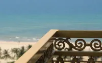 Santa Luxury Hotel - romantici