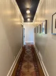Ulysses Suites, Suite 303 - Bintang 4