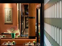 Hotel Valverde Lisboa - Relais & Chateaux Hotels near Av. Liberdade