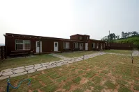 Sinan Sloth Pension - 3-نجوم