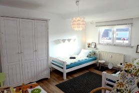 Apartment Lichtblick near Centro
