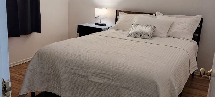 PureHeart House, Spacious, 3Bdr30 MN from Manhattan. NYC Hotels in Yonkers