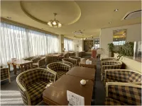 Zentsuji Grand Hotel - 3 ดาว