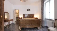 Charming Historical 4 Guests Apartment Stunning Sea View Free wi- fi Parking - 2-Star