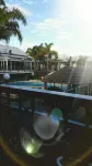 Mandurah Motel and Apartments - Wifi