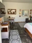 Canyons casita 25 minutes from Zion - 3-Star