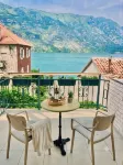 Apartments Djurovic - 3-Star