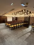Londrina Hotel - Balkoner