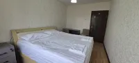 Cozy 1 bedroom apartment in the city center - Condos