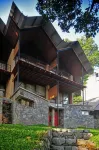 Swp Eco Lodge Hotels in Digana