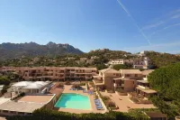 Residence Bougainvillae - 3-Star