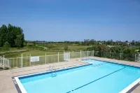 Living Water Resort & Spa - ที่มีสระว่ายน้ำ