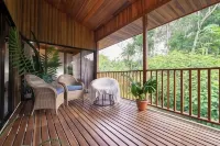 Villa Cocos La Fortuna - 4-Star