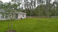 5 MINUTES TO BEACH BRAND NEW SEACOAST HOME - 2 ดาว