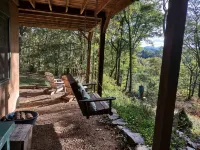 ~River Access InFish, Paddle, Bike, Hike, Pet Friendly, 6 Private Acres~ - Chalets