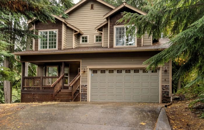 Forest Haven • King Suite • Near Trails & Lakes