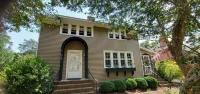 Yorktown - Historic Yorktown - 3 Bedrooms & 1 Bath. - WiFi