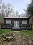 located Just minutes from laurel river lake and holly bay marina. - Homestays