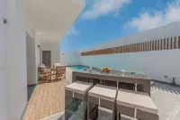 Luxury Villa with private pool Sholan 2 - 2-Star