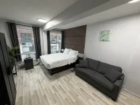 Xenios Suites - 2-Star