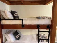 Jackson Hole condo in the Aspens. A retreat close to Nat. Parks & JHMR, King Bed - Wifi