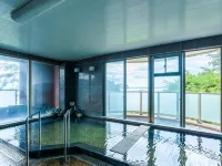Juraku - balneario