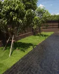 Winner Pool Villa Pak Chong Khao Yai -  Casas de vacaciones