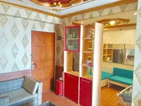 Grand Pesona Cibubur Village Apartment - 3-نجوم