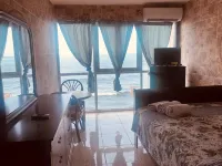 Hotel Colombus - Wifi