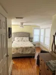 The Rose on Lakeside Mount Dora-Umatilla4 Bedrooms 2 1/2 bathrooms Sleeps 10 - Boutique