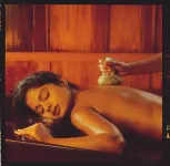 Kumarakom Lake Resort - spa