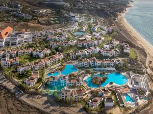 Fuerteventura Princess