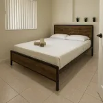 Casa Rosa Wynwood - Pensions