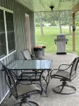 Cozy new cottage sleeps 4 near Watkins Glen Racetrack! - 4-Star