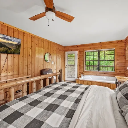 Dollywood - Best Location & Value