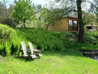 Vacation apartment I South Sea view - Wi-Fi