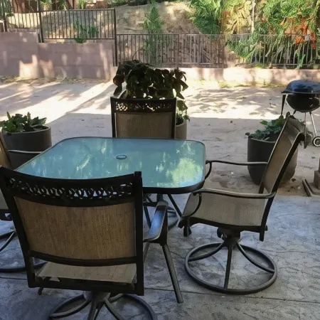 Beautiful Updated Home in Downtown Sonora
