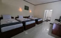 Brastagi Cottage - 3 stelle