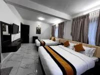 Mandala Resorts & Events - 2 stelle