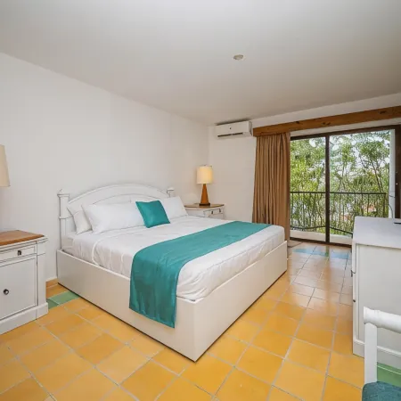 Hotel Croma Sosua Beach