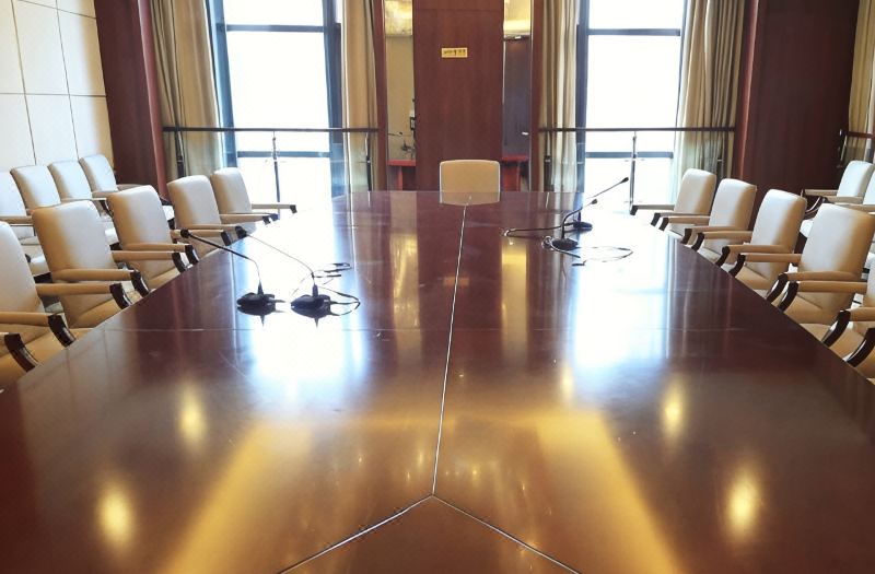 Jianghong International Hotel photo 5