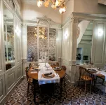 Rumevi - Bed and Breakfasts
