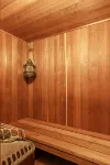 5 Bedroom Family Home on Okemo with A.C. mini-splits for the Summer Season - بوتيك